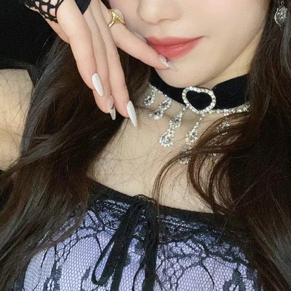 sylvia_liu